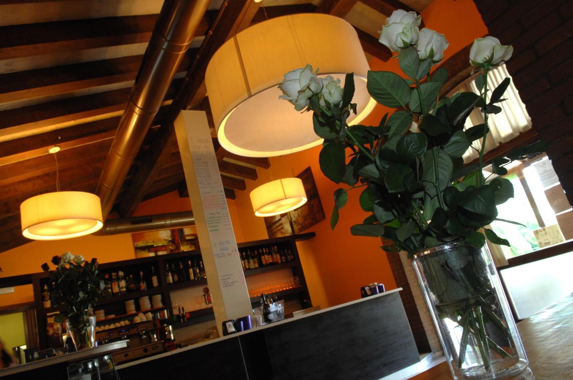 Hotel Scaldaferro Sandrigo
