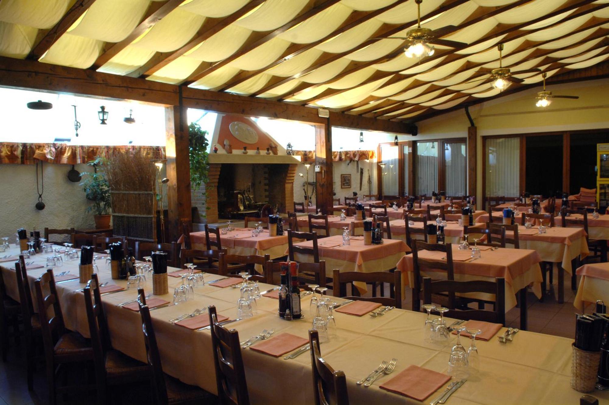 Hotel Scaldaferro Sandrigo